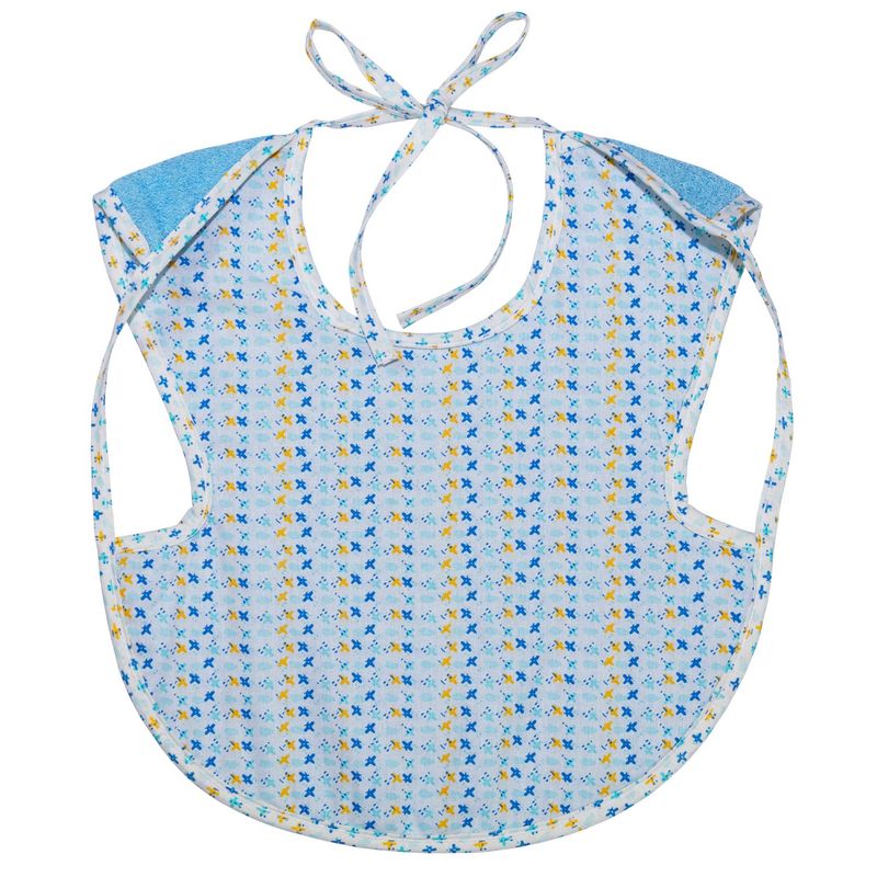 150200a1-babador-colete-blw-bordado-baby-joy-premium-urso-aviador1