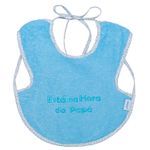 150200a3-babador-colete-blw-bordado-baby-joy-premium-panda-azul