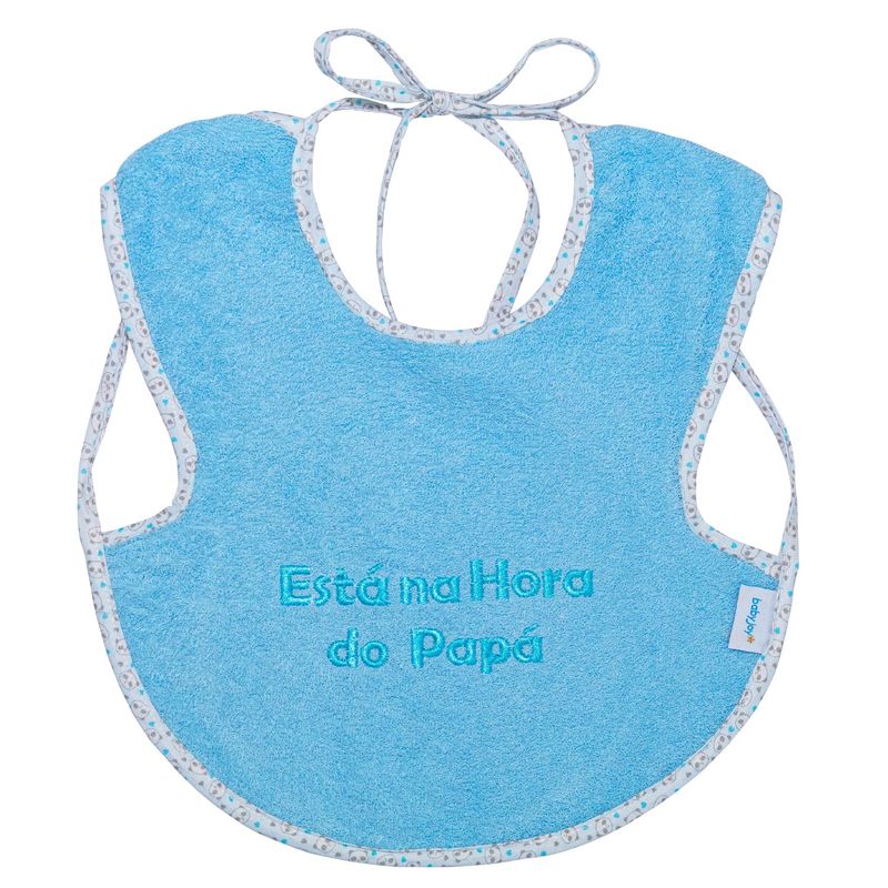 150200a3-babador-colete-blw-bordado-baby-joy-premium-panda-azul