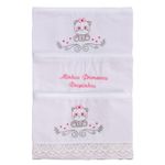 700010a2-kit-saquinho-maternidade-baby-joy-premium-panda-rosa