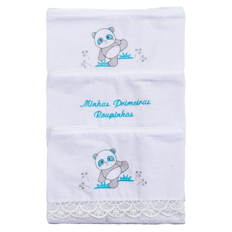 700010a3-kit-saquinho-maternidade-baby-joy-premium-panda-azul