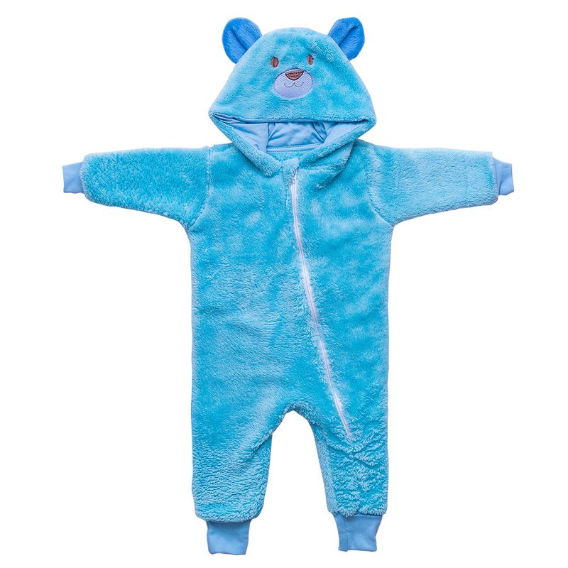 macacao-infantil-urso-azul
