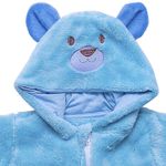 macacao-infantil-urso-azul-