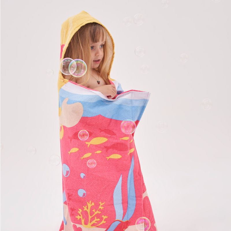 76046096-toalha-com-capuz-3d-baby-joy-funny-sereia