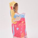 76046096-toalha-com-capuz-3d-baby-joy-funny-sereia1