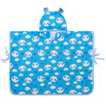 76053113-toalha-poncho-com-capuz-baby-joy-funny-panda-azul
