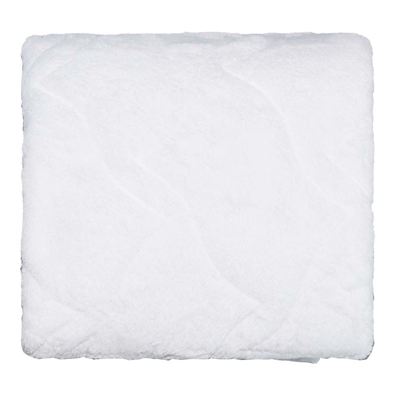 85017011-manta-dupla-face-matelasse-baby-joy-essence-branco1