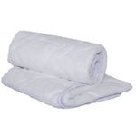 85017011-manta-dupla-face-matelasse-baby-joy-essence-branco