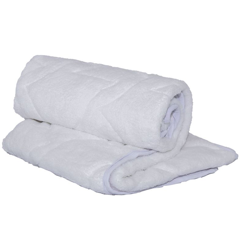 85017011-manta-dupla-face-matelasse-baby-joy-essence-branco