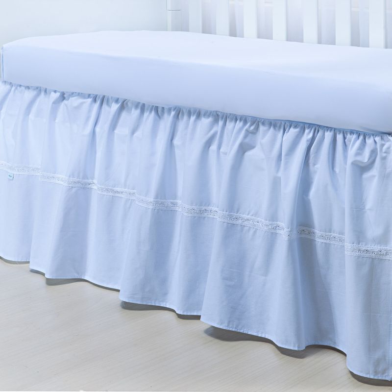 95000011-saia-de-berco-americano-baby-joy-essence-branco