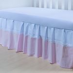 95000018-saia-de-berco-americano-baby-joy-essence-rosa