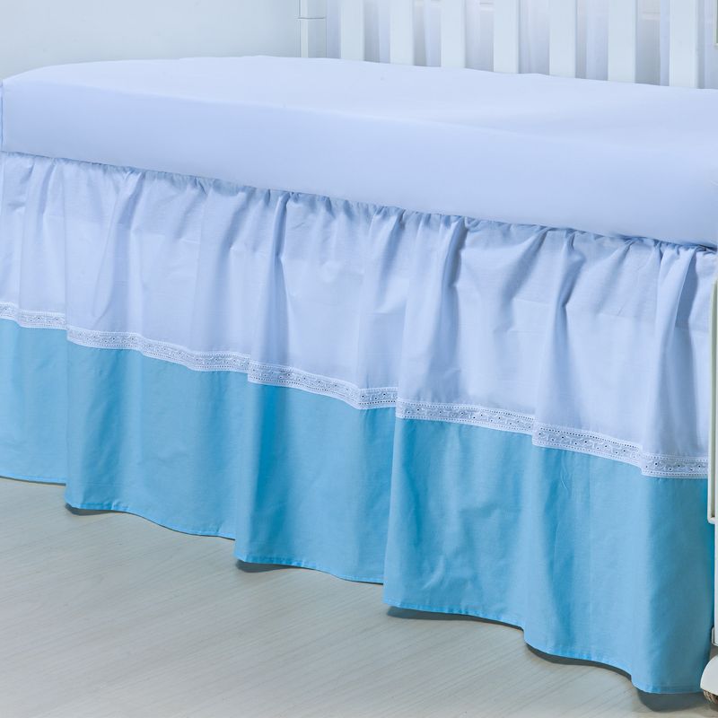 95000006-saia-de-berco-americano-baby-joy-essence-azul