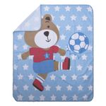 25001044-cobertor-urso-futebol-bublim