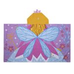 760460A9-toalha-3d-fada-baby-joy--2-