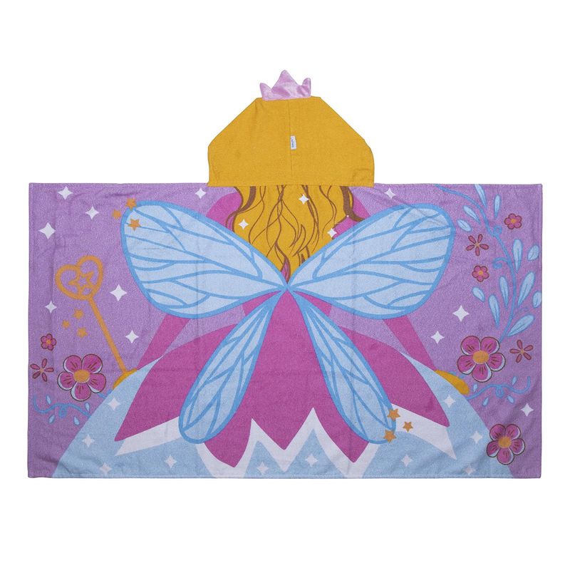 760460A9-toalha-3d-fada-baby-joy--2-