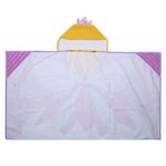 760460A9-toalha-3d-fada-baby-joy-3