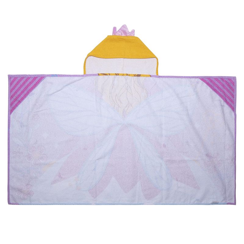 760460A9-toalha-3d-fada-baby-joy-3