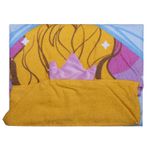 760460A9-toalha-3d-fada-baby-joy