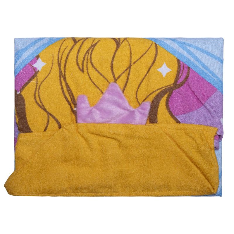 760460A9-toalha-3d-fada-baby-joy