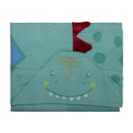 760460B1-toalha-3d-dinossauro-baby-joy