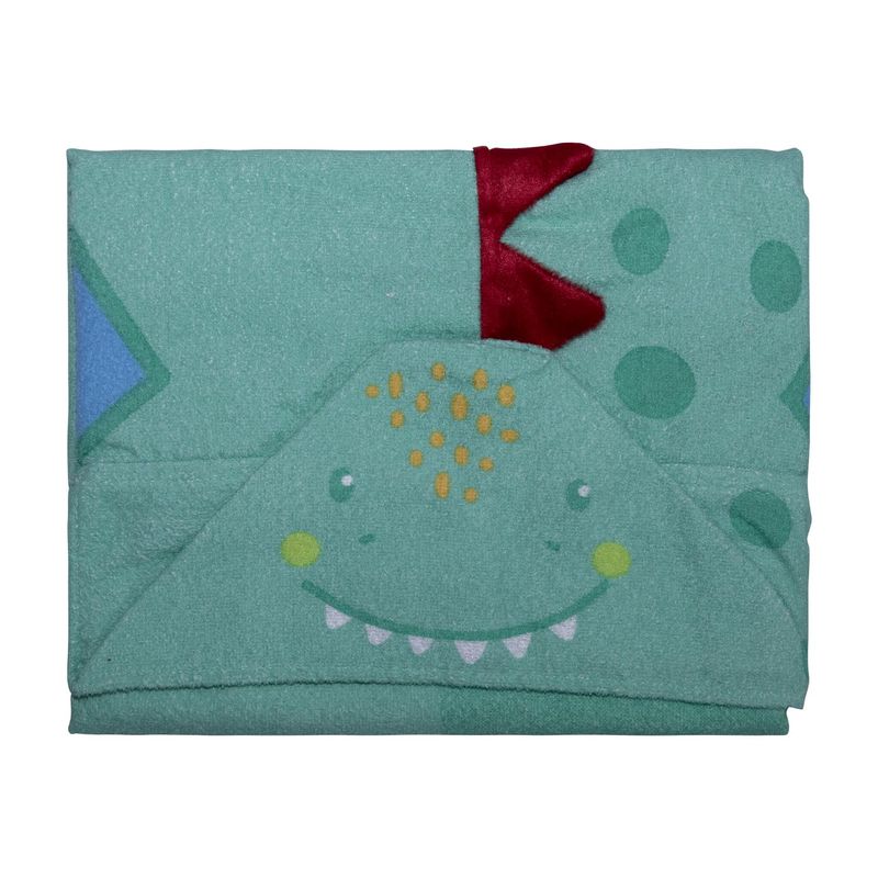 760460B1-toalha-3d-dinossauro-baby-joy