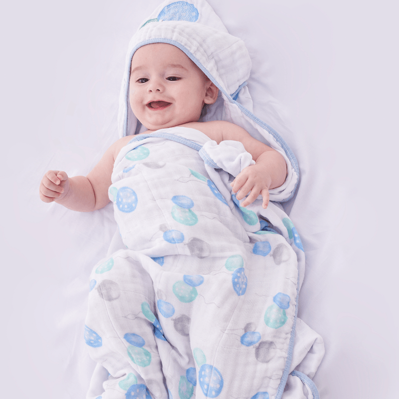 760081A4-toalha-soft-baloes-azul-baby-joy