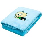 51009182-manta-microfibra-turma-da-monica-cebolinha1