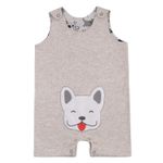 97003_2-jardineira-de-malha-suedine-lisa-com-botao-e-bordado-central-baby-joy-wear-cachorro
