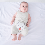 97003_3-jardineira-de-malha-suedine-lisa-com-botao-e-bordado-central-baby-joy-wear-cachorro--2-