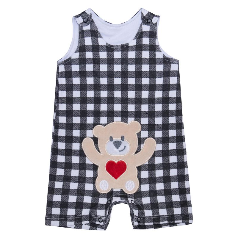 97003_5-jardineira-de-malha-suedine-lisa-com-botao-e-bordado-central-baby-joy-wear-xadrez