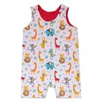 97004_404-jardineira-de-malha-suedine-lisa-com-botao-baby-joy-wear-safari