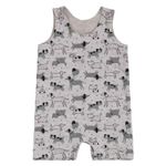 97004_402-jardineira-de-malha-suedine-lisa-com-botao-baby-joy-wear-cachorro