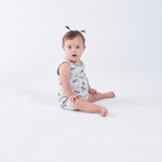 97004_402-jardineira-de-malha-suedine-lisa-com-botao-baby-joy-wear-cachorro--1-