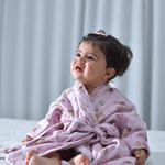 68036_0B0-roupao-estampado-turma-da-monica-monica2--7-