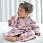 68036_0B0-roupao-estampado-turma-da-monica-monica2--16-