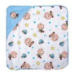760290B1-toalha-de-plush-cebolinha-turma-da-monica-baby