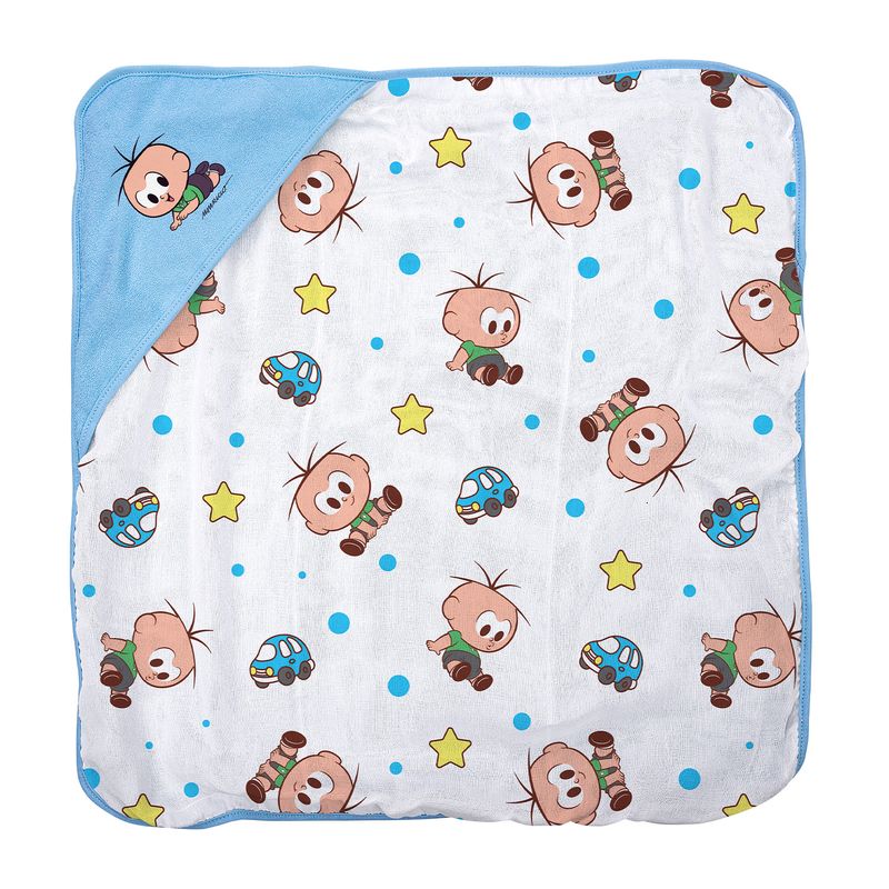 760290B1-toalha-de-plush-cebolinha-turma-da-monica-baby