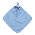 86010_0C3-naninha-com-pelucia-e-prendedor-de-chupeta-blim-encanto-urso-marinheiro
