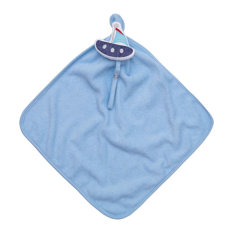 86010_0C3-naninha-com-pelucia-e-prendedor-de-chupeta-blim-encanto-urso-marinheiro