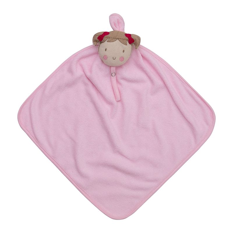86010_0C2-naninha-com-pelucia-e-prendedor-de-chupeta-blim-encanto-boneca-de-pano