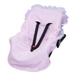 21002_0C5-capa-para-bebe-conforto-estampada-bublim-encanto-listra-rosa