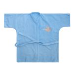 68038_0A1-roupao-bordado-bublim-encanto-urso-aviador