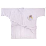 68038_0C0-roupao-bordado-bublim-encanto-urso-espaco