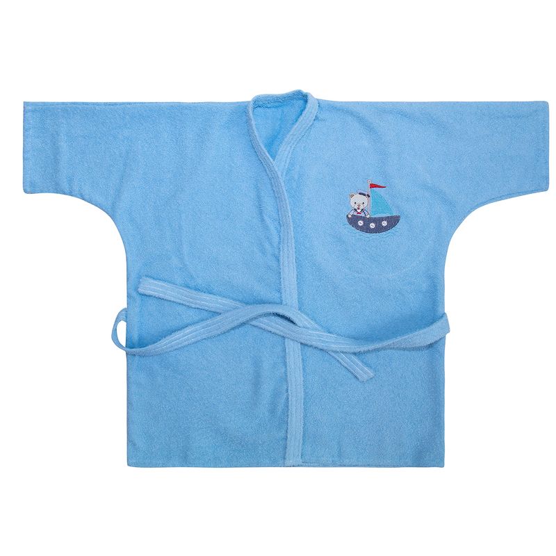 68038_0C3-roupao-bordado-bublim-encanto-urso-marinheiro