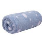 51010_1B6-manta-soft-rolinho-estampado-baby-joy-funny-poas-azul
