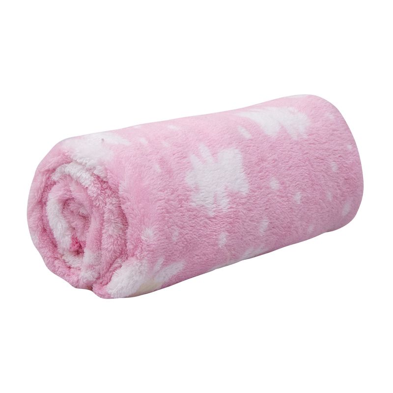 51010-1B8-manta-soft-rolinho-estampado-baby-joy-funny-ursa-rosa
