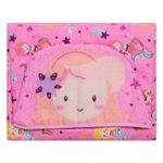 76004_1C8-toalha-estampada-com-capuz-e-forro-de-fralda-baby-joy-funny-sereia