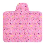76004_1C8-toalha-estampada-com-capuz-e-forro-de-fralda-baby-joy-funny-sereia--2-