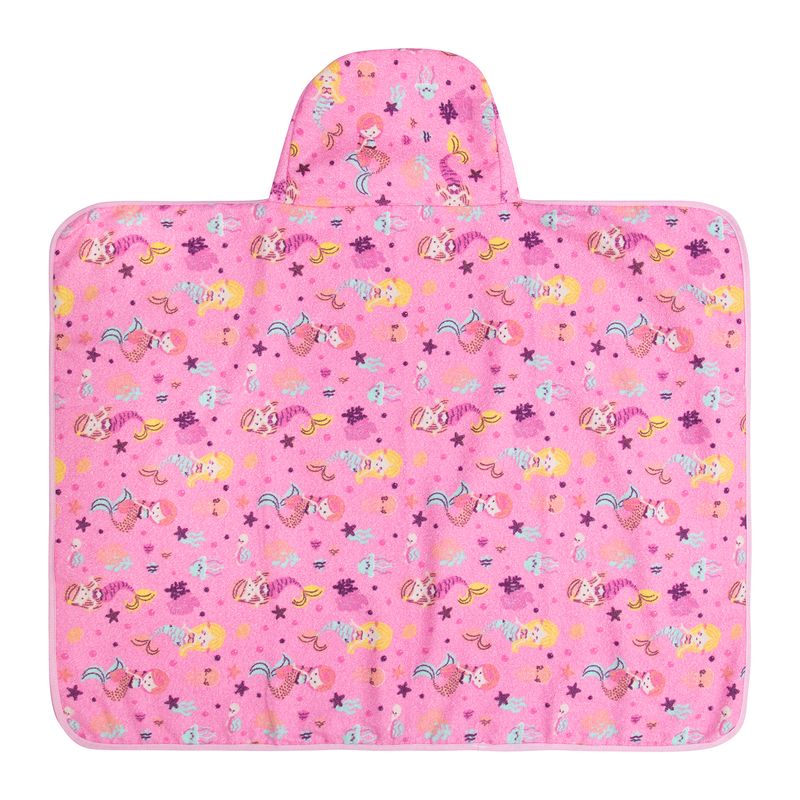 76004_1C8-toalha-estampada-com-capuz-e-forro-de-fralda-baby-joy-funny-sereia--2-