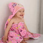 76004_1C8-toalha-estampada-com-capuz-e-forro-de-fralda-baby-joy-funny-sereia--5-
